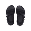 TEVA Sandalo Donna Hurricane Verge Black da donna