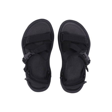 TEVA Sandalo Donna Hurricane Verge Black da donna