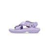 TEVA Sandalo Donna Hurricane Verge Pastel Lilac da donna