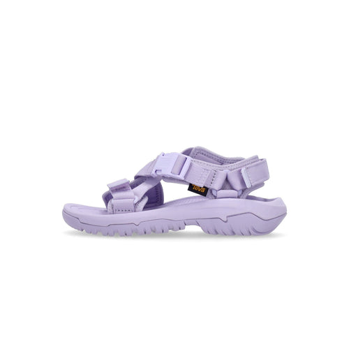 TEVA Sandalo Donna Hurricane Verge Pastel Lilac da donna