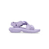 TEVA Sandalo Donna Hurricane Verge Pastel Lilac da donna