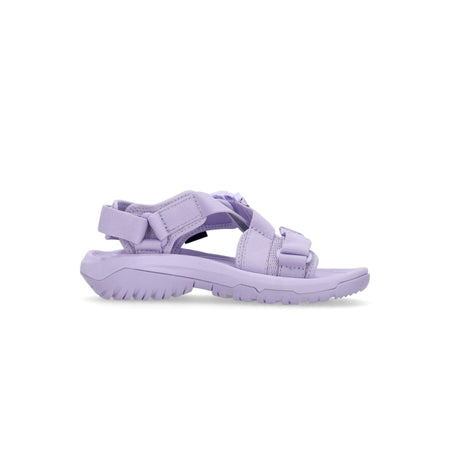 TEVA Sandalo Donna Hurricane Verge Pastel Lilac da donna