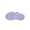 TEVA Sandalo Donna Hurricane Verge Pastel Lilac da donna