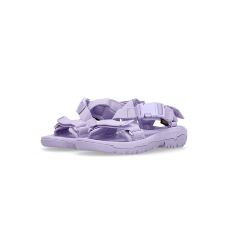 TEVA Sandalo Donna Hurricane Verge Pastel Lilac da donna