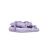TEVA Sandalo Donna Hurricane Verge Pastel Lilac da donna