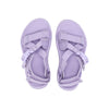 TEVA Sandalo Donna Hurricane Verge Pastel Lilac da donna