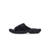 TEVA Sandalo Uomo Hurricane Verge Slide Black da uomo
