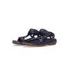 TEVA Sandalo Uomo Hurricane Xlt2 Gecko Total Eclipse da uomo