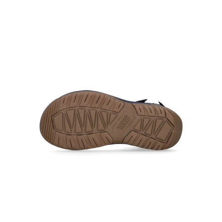 TEVA Sandalo Uomo Hurricane Xlt2 Gecko Total Eclipse da uomo