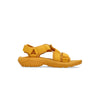 TEVA Sandalo Uomo Hurricane Verge Golden Orange da uomo