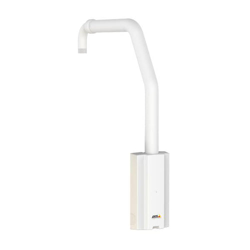 T91D62 TELESCOPIC PARAPET MNT