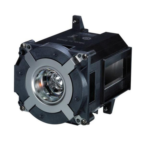 Projector lamp for NEC 350