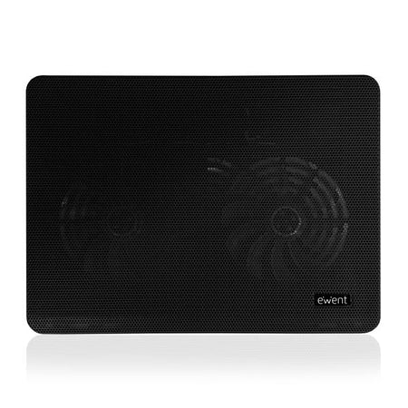 BASE DI RAFFREDDAMENTO PER NOTEBOOK