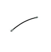 VIGOR - RICAMBIO PER INGRASSATORE FLESSIBILE 500MM