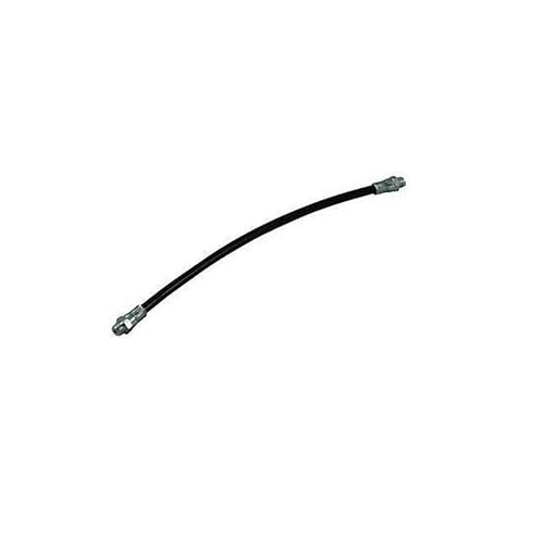 VIGOR - RICAMBIO PER INGRASSATORE FLESSIBILE 500MM