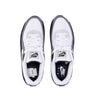 Nike Scarpa Bassa Uomo Air Max 90 Flat Pewter/white/black/obsidian da uomo