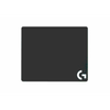 G440 Hard Gaming Mousepad