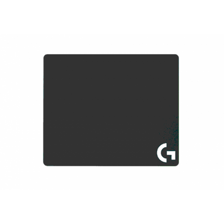 G440 Hard Gaming Mousepad