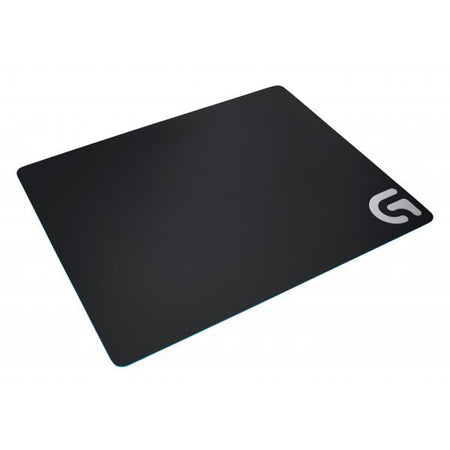 G440 Hard Gaming Mousepad
