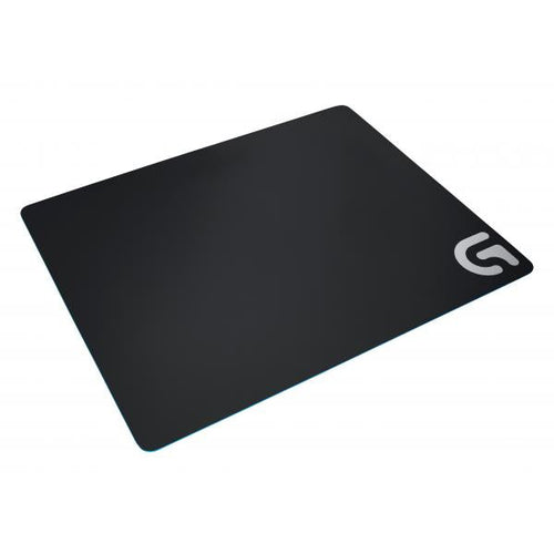 G440 Hard Gaming Mousepad