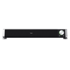 TRUST ASTO (21046) - SOUNDBAR PER PC E SMART TV - ALIMENTAZIONE USB