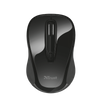 MOUSE TRUST XANI BLUETOOTH BLACK