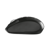 MOUSE TRUST XANI BLUETOOTH BLACK