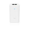 POE, 54V, 80W, EdgePoint
