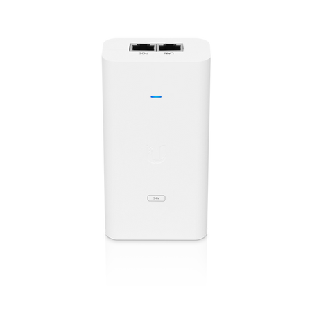 POE, 54V, 80W, EdgePoint