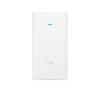 POE, 54V, 80W, EdgePoint