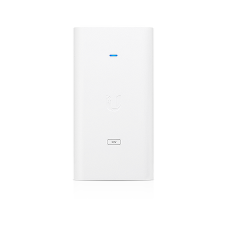 POE, 54V, 80W, EdgePoint