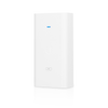 POE, 54V, 80W, EdgePoint