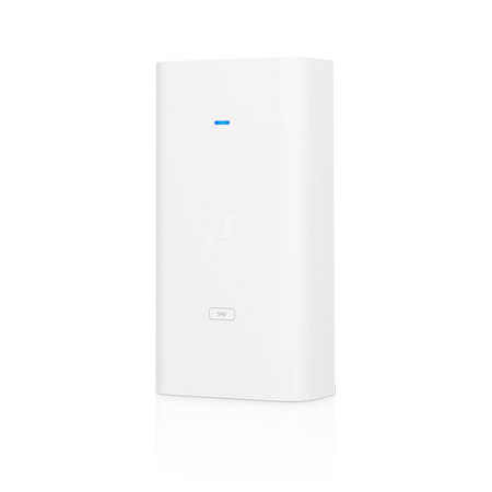 POE, 54V, 80W, EdgePoint