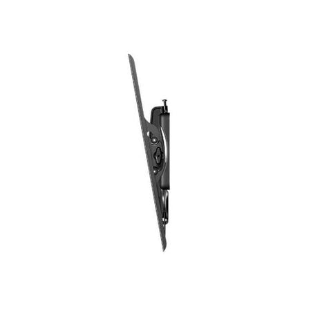 SANUS VuePoint F58c2 2,03 m [80] Grafite (Sanus VuePoint - monteringss?t - for f)