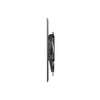 SANUS VuePoint F58c2 2,03 m [80] Grafite (Sanus VuePoint - monteringss?t - for f)