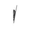 SANUS VuePoint F58c2 2,03 m [80] Grafite (Sanus VuePoint - monteringss?t - for f)