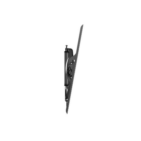 SANUS VuePoint F58c2 2,03 m [80] Grafite (Sanus VuePoint - monteringss?t - for f)