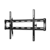 SANUS VuePoint F58c2 2,03 m [80] Grafite (Sanus VuePoint - monteringss?t - for f)