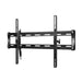 SANUS VuePoint F58c2 2,03 m [80] Grafite (Sanus VuePoint - monteringss?t - for f)