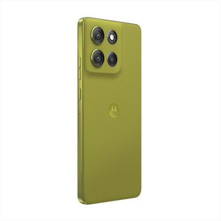 Motorola Moto G86 8+256GB 6.67" 5G Golden Cypress DS TIM