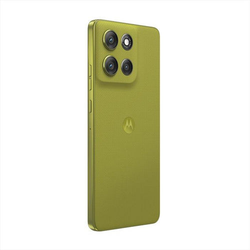 Motorola Moto G86 8+256GB 6.67 5G Golden Cypress DS TIM