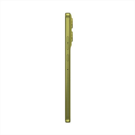 Motorola Moto G86 8+256GB 6.67" 5G Golden Cypress DS TIM