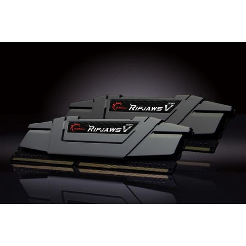 G.Skill Ripjaws V 16GB DDR4 3200MHz memoria