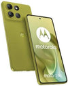 Motorola Moto G86 8+256GB 6.67 5G Golden Cypress DS TIM