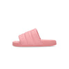 Adidas Ciabatte Donna Adilette Essential W Super Pop/super Pop/super Pop da donna