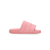 Adidas Ciabatte Donna Adilette Essential W Super Pop/super Pop/super Pop da donna