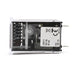 Contaore elettronico 230V/50HZ e viti 30F