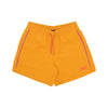 COTOPAXI Costume Pantaloncino Uomo Brinco Short Flame da uomo