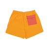COTOPAXI Costume Pantaloncino Uomo Brinco Short Flame da uomo