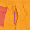 COTOPAXI Costume Pantaloncino Uomo Brinco Short Flame da uomo